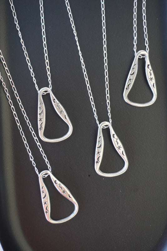 Virgen de Guadalupe (klein)