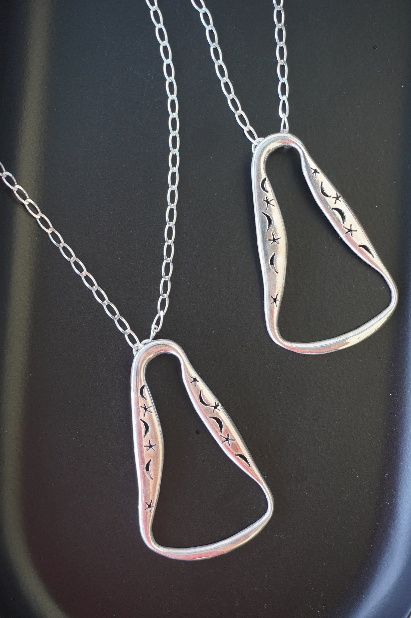 Virgen de Guadalupe (Gross)