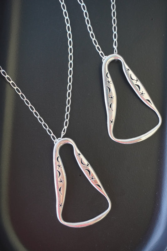 Virgen de Guadalupe (Gross)