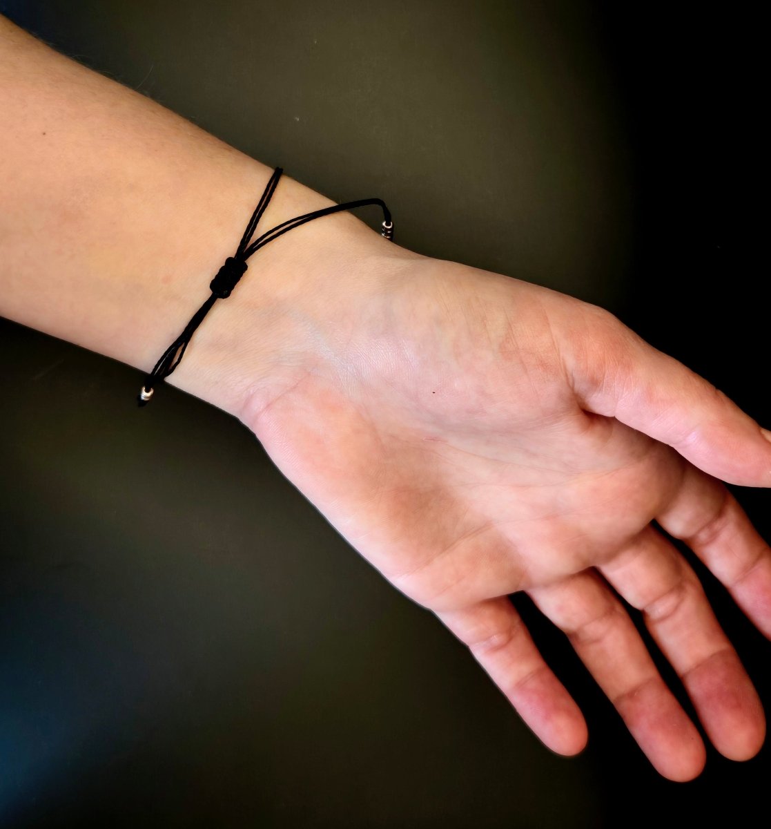 "Mi México" Armband - Emmari Schmuck