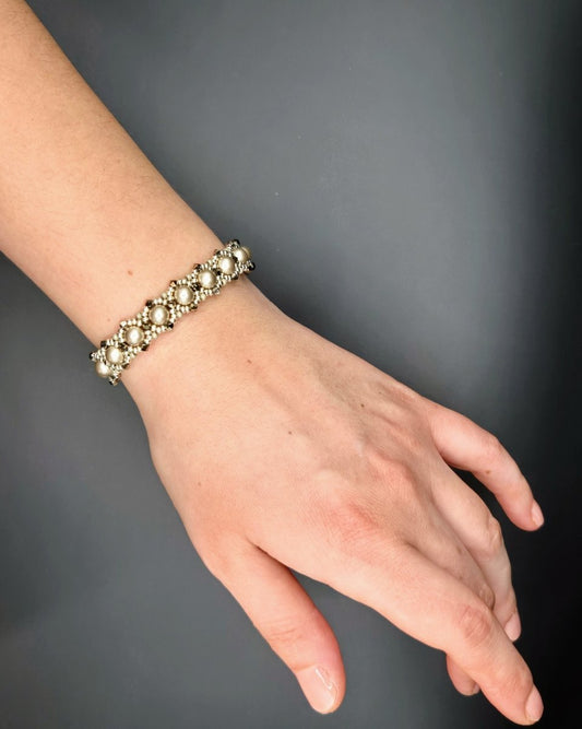 Posada Armband - Emmari Schmuck