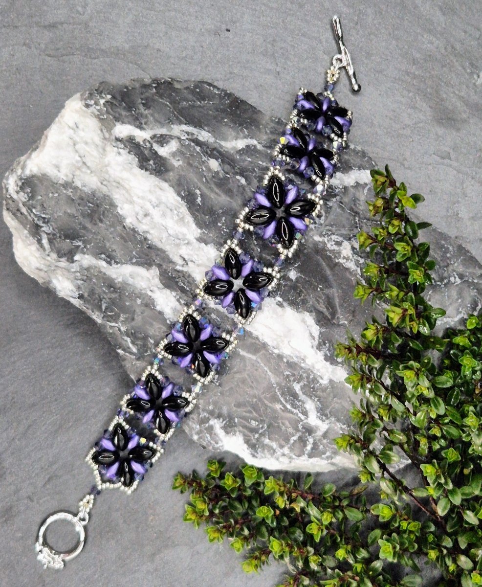 San Angel Armband - Emmari Schmuck
