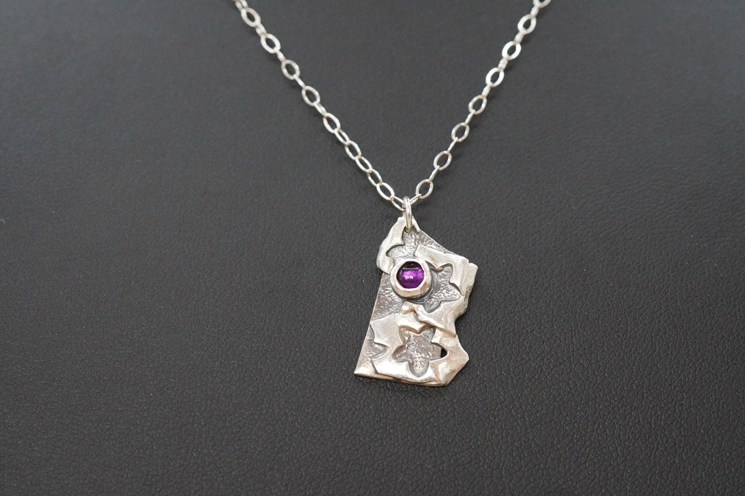 Reste werden Meisterstücke/ From Scraps to Pieces of Art