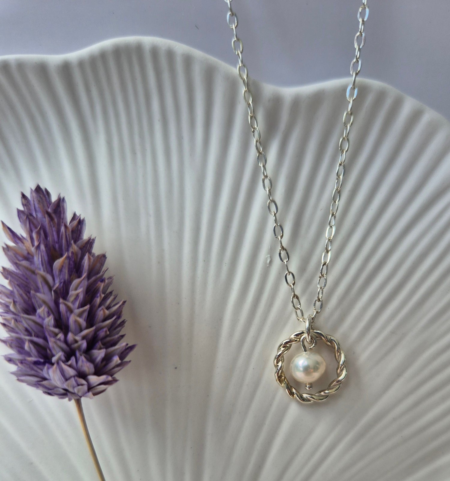 Aura - Emmari Schmuck
