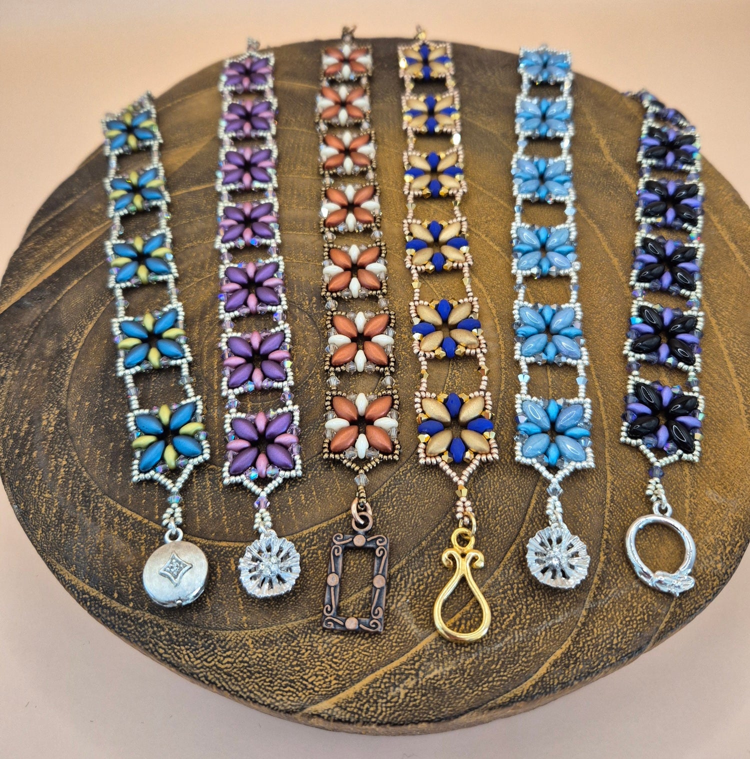Mexican Collection - Emmari Schmuck