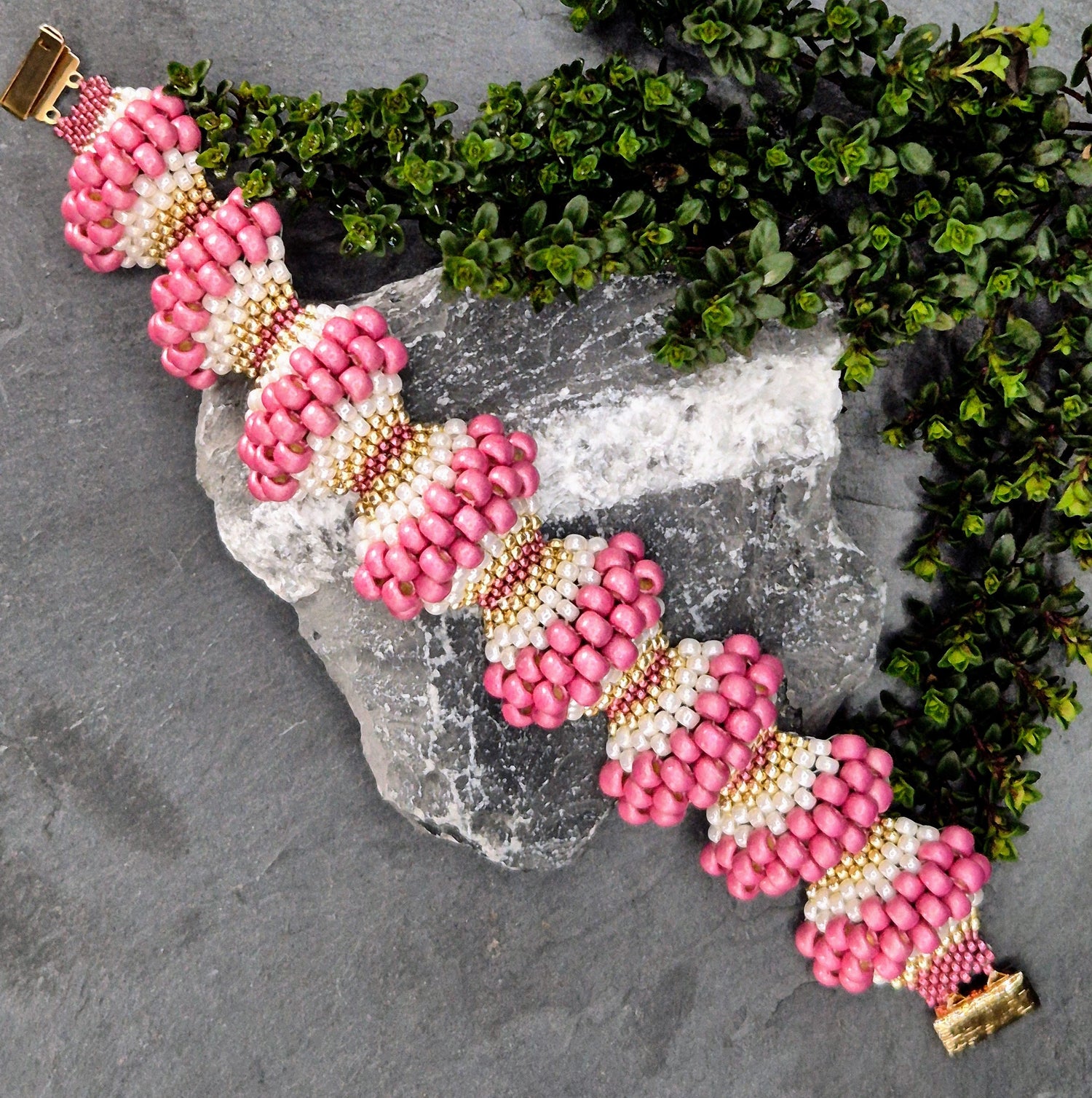 Olas - Emmari Schmuck