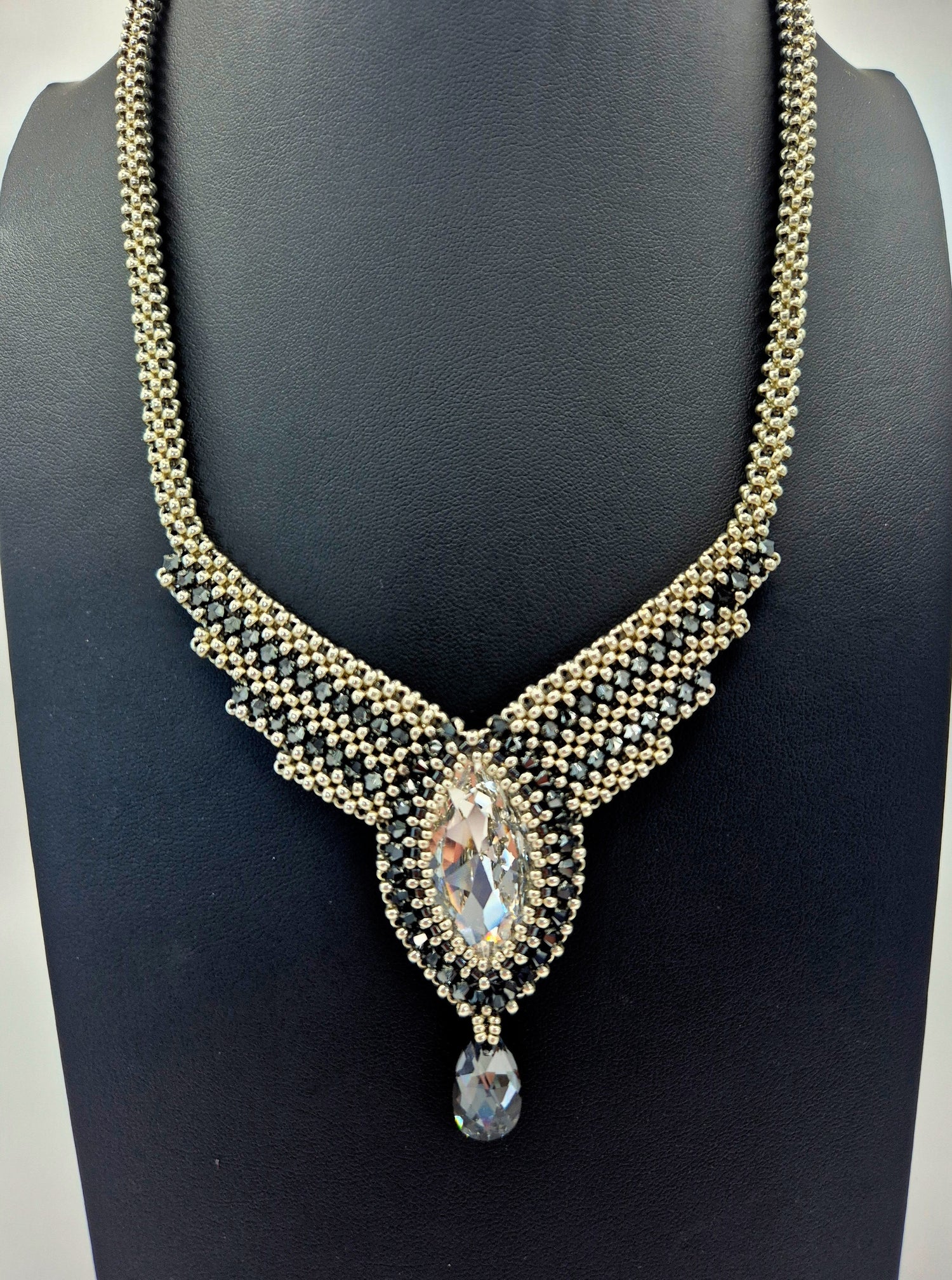 Statement - Emmari Schmuck