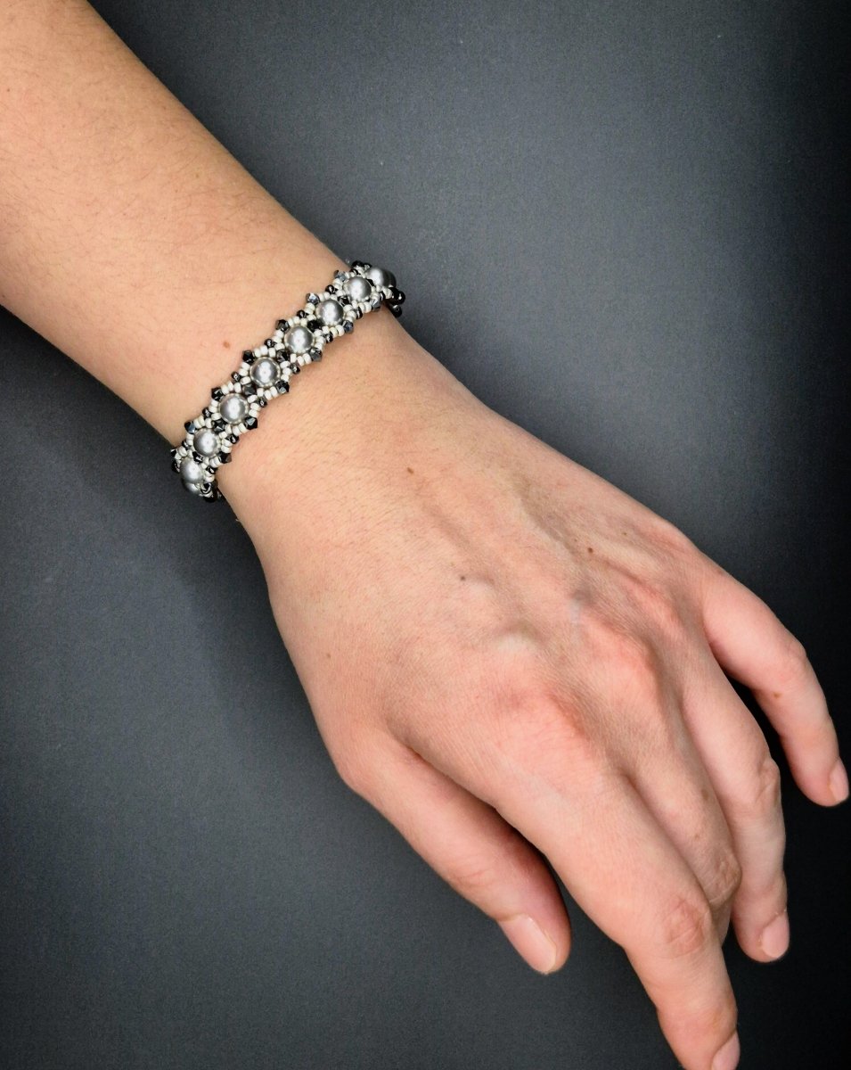 Posada Armband - Emmari Schmuck