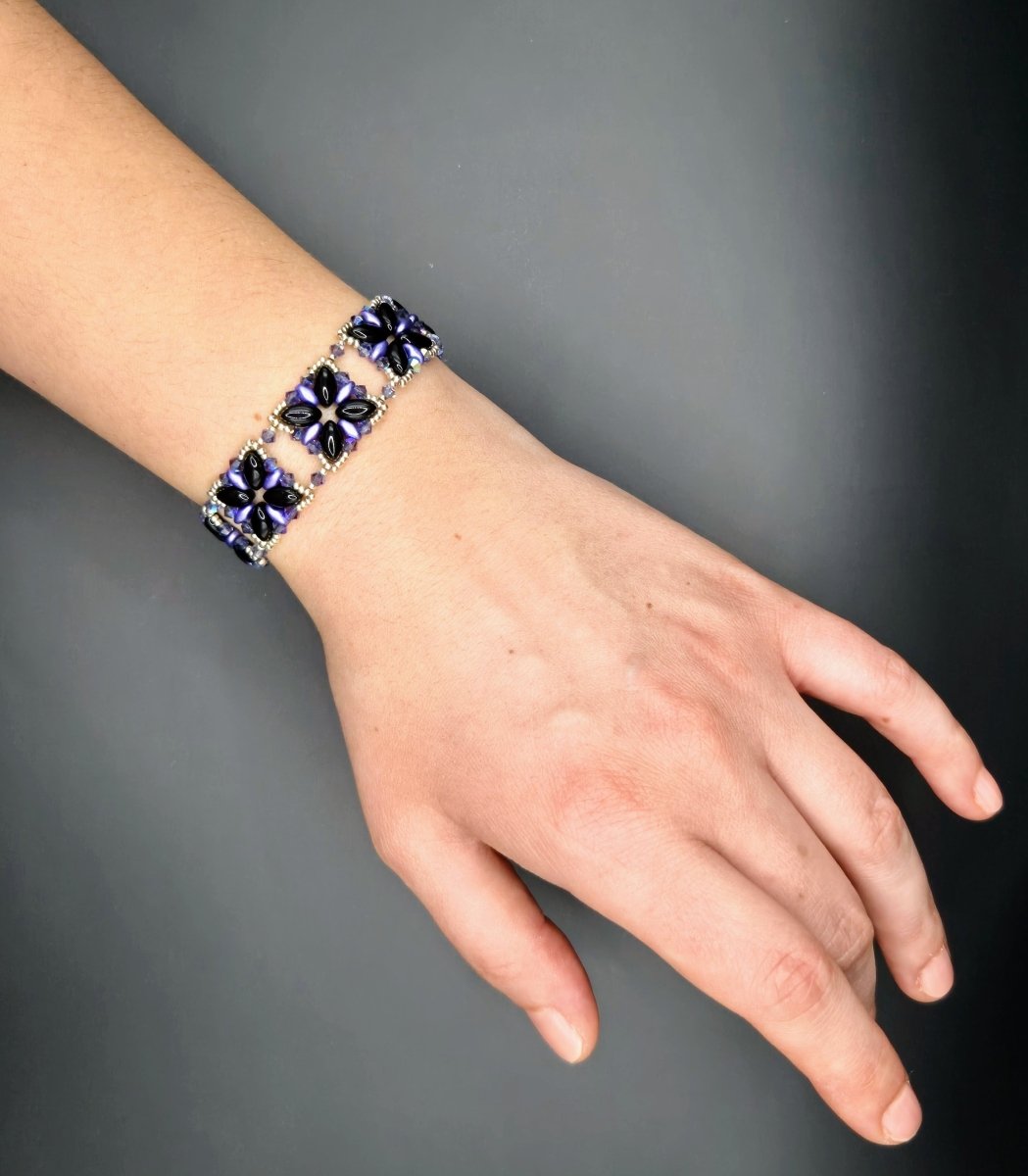 San Angel Armband - Emmari Schmuck