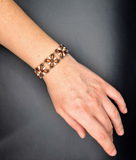 San Angel Armband - Emmari Schmuck