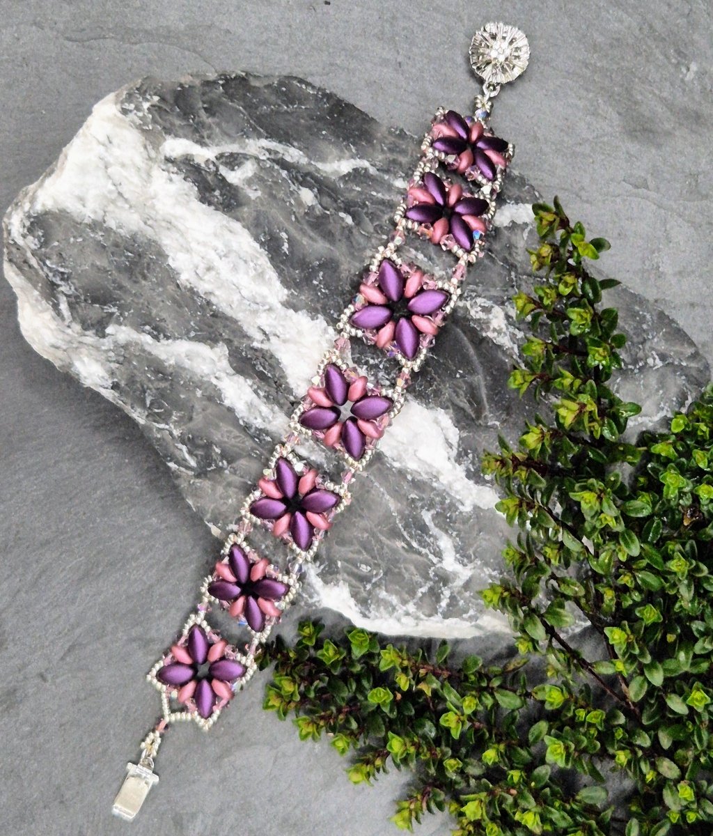 San Angel Armband - Emmari Schmuck